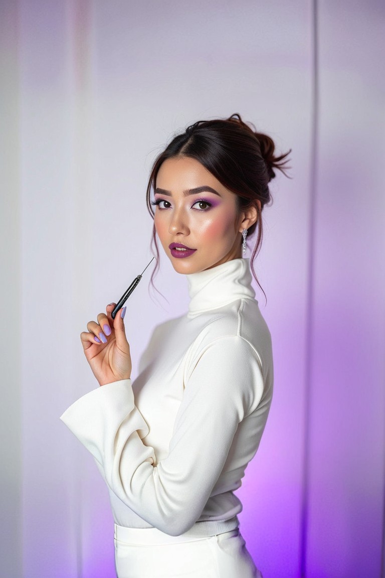 getimg_ai_img-fhcxaR1BM7MKAKCcnTLob