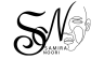 سمیرا نوری