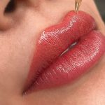 شیدینگ-لب-گوشتی