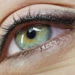 بن-مژه-دنباله-دار