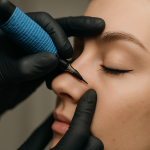 ChatGPT Image Jul 19, 2025, 01_45_17 AM